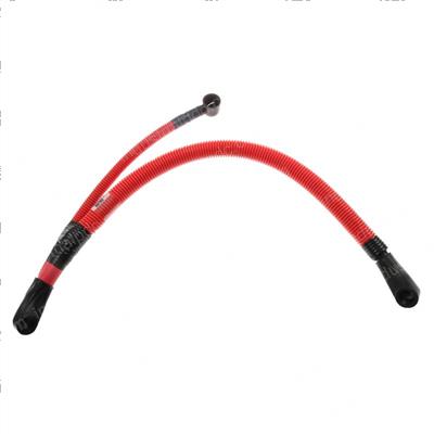 Picture of Battery Pos Cab