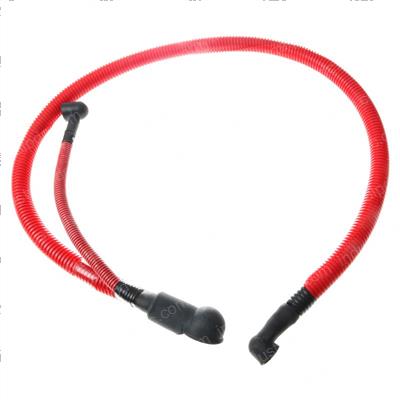 Picture of Battery Cable