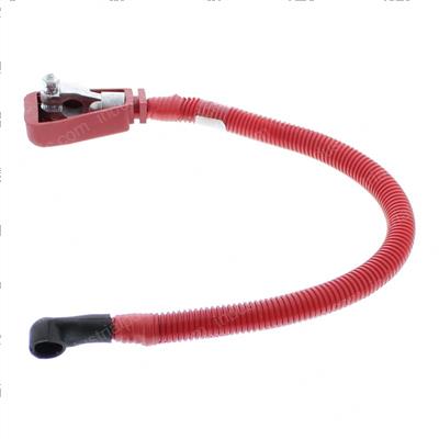 Picture of Battery Pos Cab