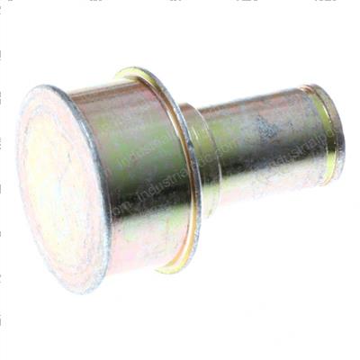 Picture of Pulley