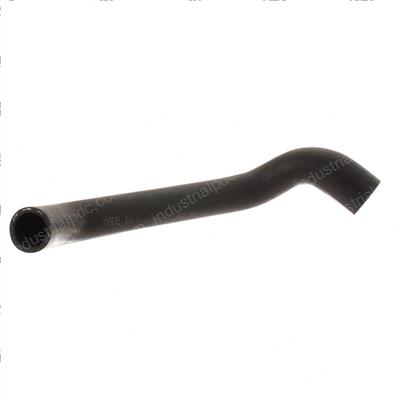 Picture of Hose - Upper