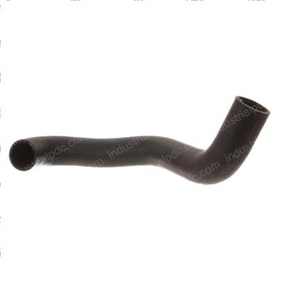 Picture of Hose - Lower