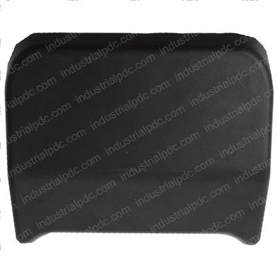 Picture of Mud Guard Stand