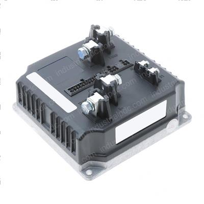 Picture of Mtr Controller