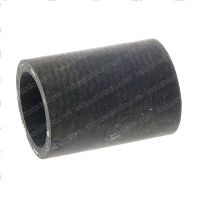 Picture of Hose - General