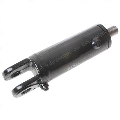 Picture of Tilt Cylinder a