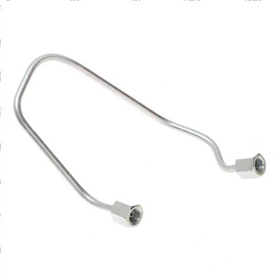 Picture of Injection Pipe