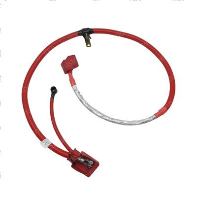 Picture of Battery Pos Cab