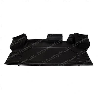Picture of Mat - Floor