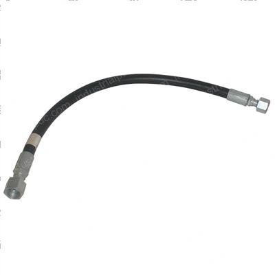 Picture of Hydraulic Tilt Hose Assembly