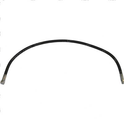 Picture of Hose Assembly