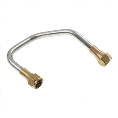 Picture of Tube Assembly