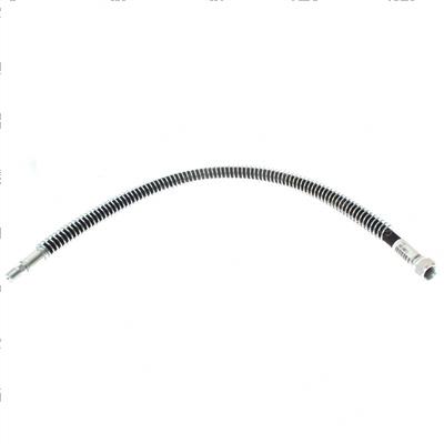 Picture of Hose Assembly - Lpg