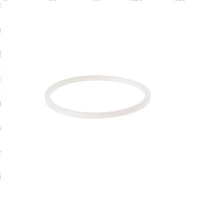 Picture of Shim - 41.5mm X 47mm X 2mm