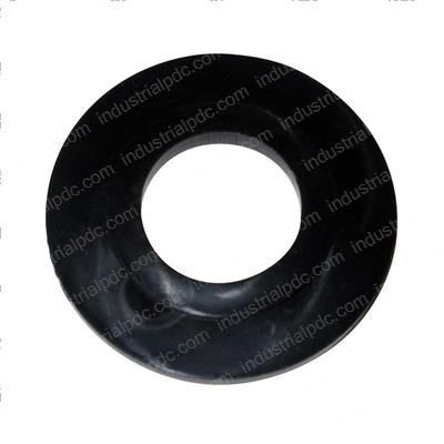 Picture of Washer