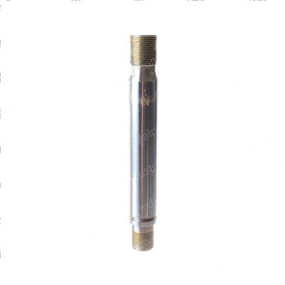 Picture of Piston Rod  Til