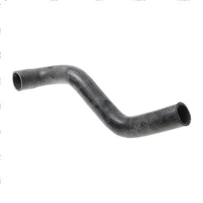 Picture of Hose   Lower