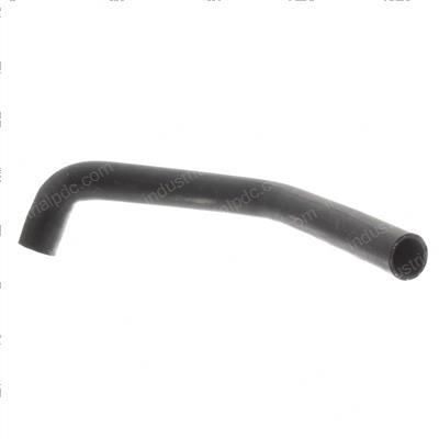 Picture of Hose - Lower