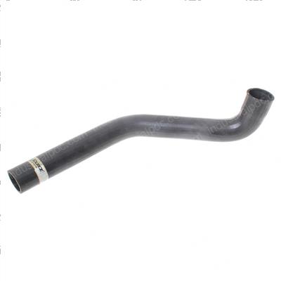 Picture of Hose Lower