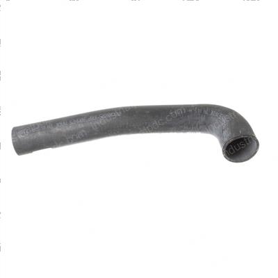 Picture of Hose   Lower