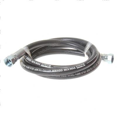 Picture of Hose Assembly