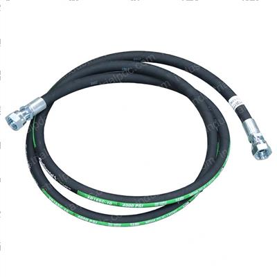 Picture of Hose Assy