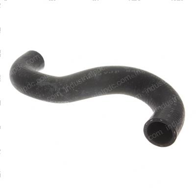 Picture of Hose - Radiator Upper
