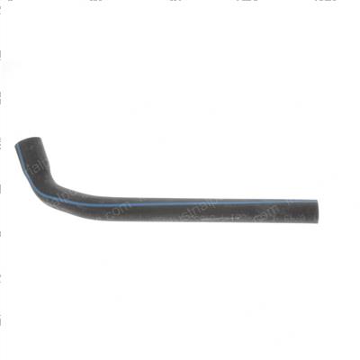 Picture of Hose Coolant