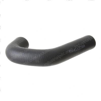 Picture of Hose - Coolant