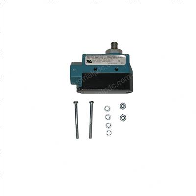 Picture of Switch