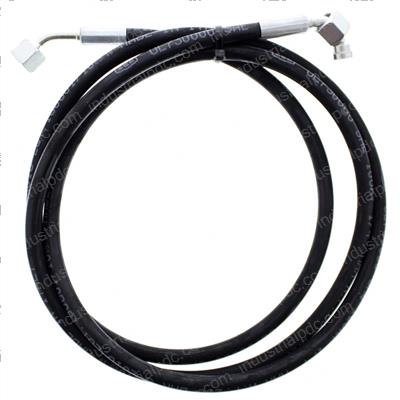Picture of Service Kit