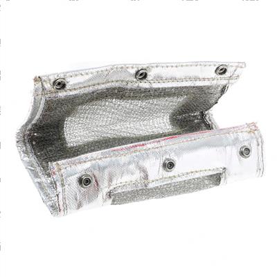 Picture of Wrap, Flex Joint