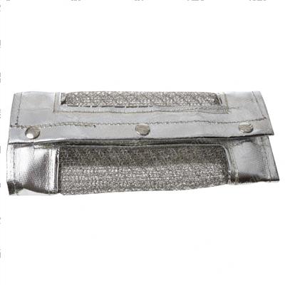 Picture of Wrap - Exhaust