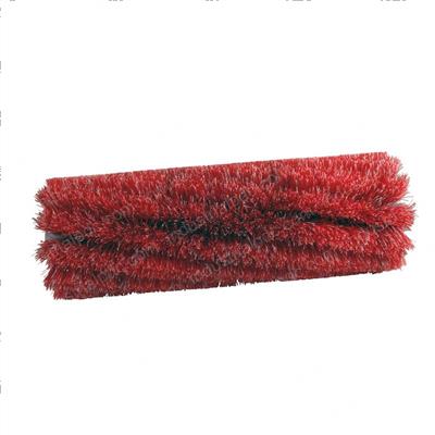 Picture of Broom - 45 in 12 Dr Proex/Wire