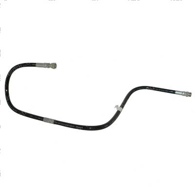 Picture of Hose Assembly - Hydraulic