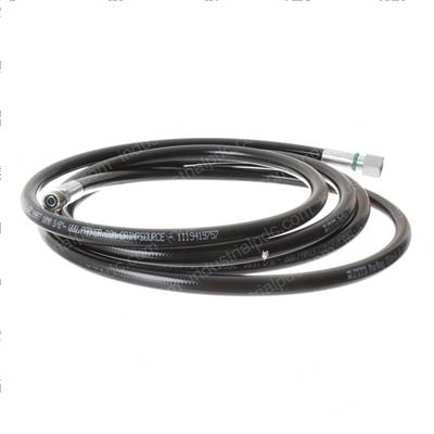 Picture of Hose Assy