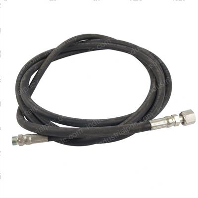 Picture of Hose Assembly - Hydraulic