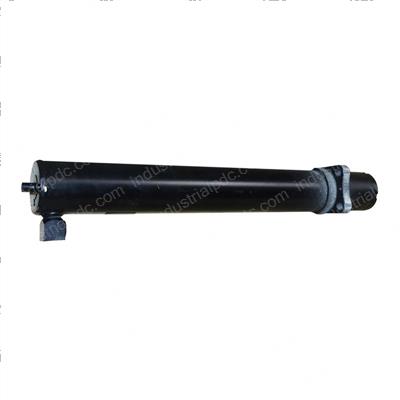 Picture of Cylinder Assembly - Free Lift