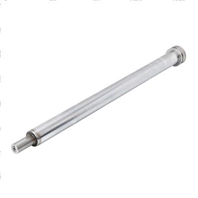 Picture of Rod Assy  Fl Cy