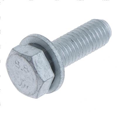 Picture of Screw