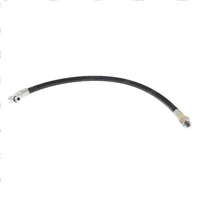 Picture of Hose Asm