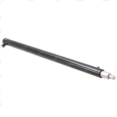 Picture of Cylinder Assembly