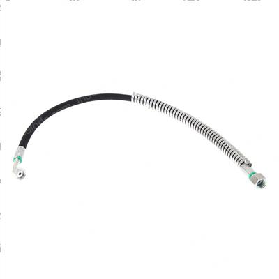 Picture of Hose Assembly - Tilt