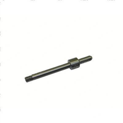 Picture of Pin - Locking