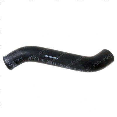 Picture of Hose - Lower