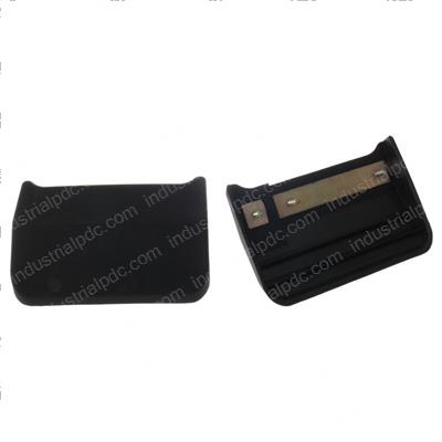 Picture of Mud Guard Lh