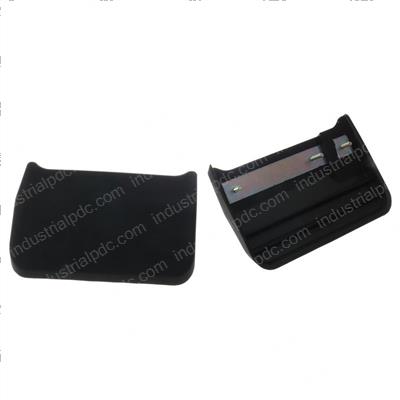 Picture of Mud Guard Rh