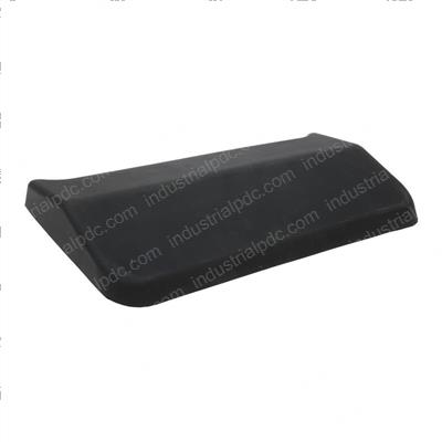 Picture of Mud Guard Rh