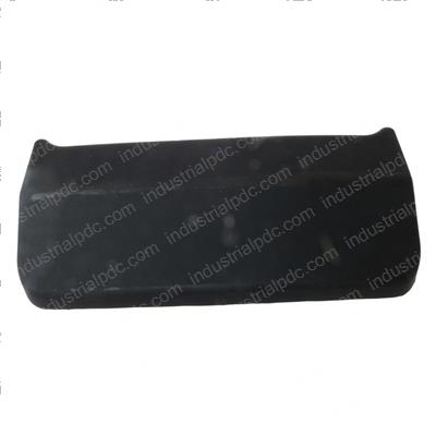 Picture of Mud Guard Rh