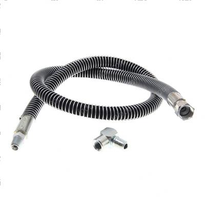 Picture of Hose Assembly